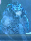 Elite Frost Legion Conversion Shaman.jpg