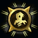 File:Glyph of Elementals.png