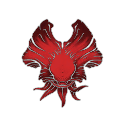 File:Guild emblem 287.png