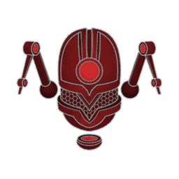 File:Guild emblem 289.png