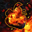 File:Heart of an Ember.png
