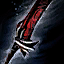 File:Red Crane Sword.png