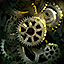 File:Steam Cogs.png
