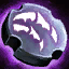 File:Superior Rune of the Necromancer.png
