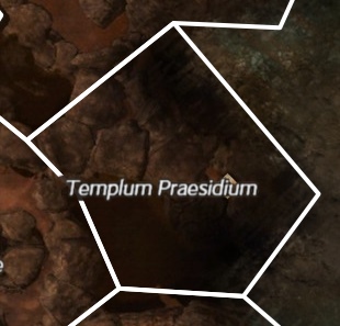 File:Templum Praesidium map.jpg