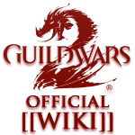 File:User Lacky Guild Wars 2 Wiki.png