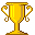 User ZerusDabliu Trophy-icon.jpg