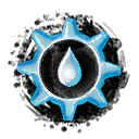 File:Blue Toxin Well (overhead icon).png