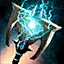 File:Charged Stormcaller Axe.png