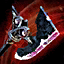 File:Dragonsblood Axe.png