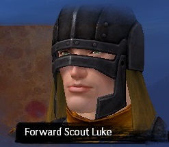 File:Forward Scout Luke face.jpg