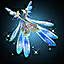File:Glittering Wings Backpack.png
