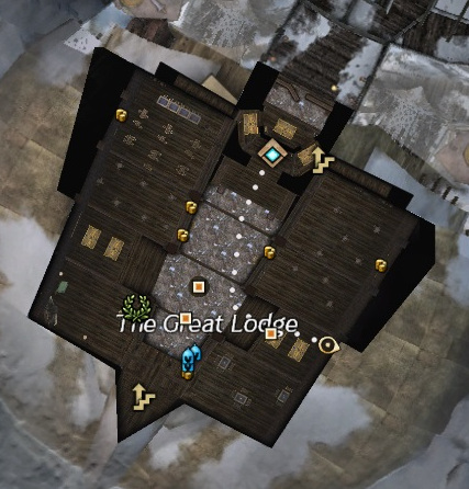 File:Great Lodge Bench map.jpg