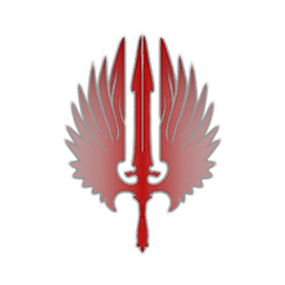 File:Guild emblem 070.png