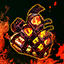 File:Heart of a Flame Effigy.png