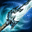 File:Icy Dragon Slayer Sword.png