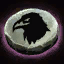 File:Minor Rune of the Eagle.png