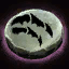 File:Minor Rune of the Necromancer.png