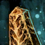 Mordrem-Influenced Crystalline Phial.png