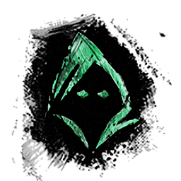 Reaper - Guild Wars 2 Wiki (GW2W)