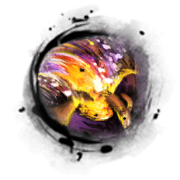 File:Super Dragon Sphere upgrade render.png