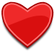 File:Tango-heart-icon.png