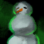File:Tiny Snowman Effigy.png