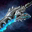 Abyss Stalker Greatsword.png