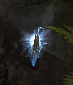 File:Charged Crystal (Labyrinthine Cliffs).jpg