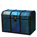 File:Map meta chest blue closed.png