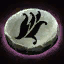 File:Minor Rune of the Grove.png