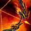 File:Primordus's Wing.png