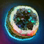Prismatic Geode.png