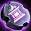 File:Superior Rune of Divinity.png