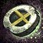 File:Virzak, the Rune of Compassion.png