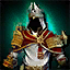 File:White Mantle Outfit.png