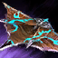 Abyss Hunter Cape Glider.png
