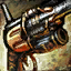 File:Aetherized Pistol.png