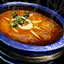 File:Bowl of Tasty Wurm Stew.png