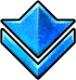 File:Commander Icon.png