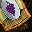 File:Grape Seed Pouch.png