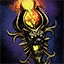 File:Onyx Lion Torch.png