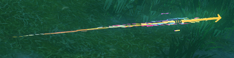 File:Retro-Forged Speargun projectile effect.jpg