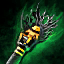 File:Scepter of Thorn.png