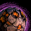 Skyscale Egg 18.png