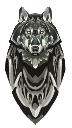 File:Wolf concept art.jpg