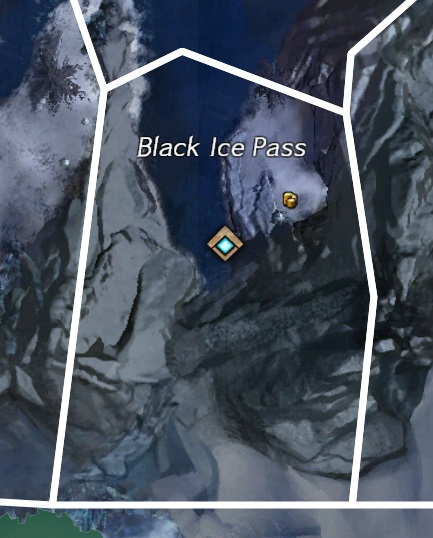 Black Ice Pass map.jpg. 