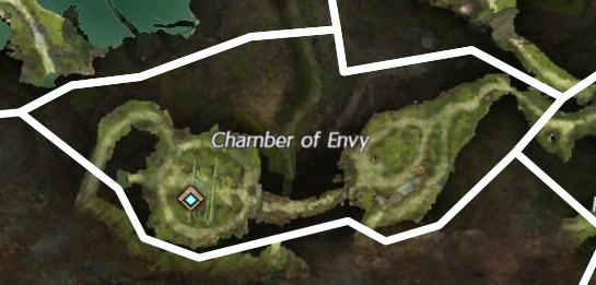 File:Chamber of Envy map.jpg