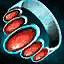 File:Coral Mithril Ring (Rare).png