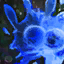 File:Glob of Blue Ooze.png